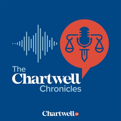 The Chartwell Chronicles