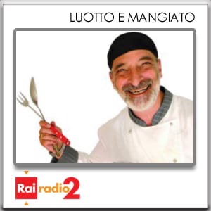 Luotto e Mangiato Luotto e Mangiato