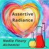 Assertive Radiance