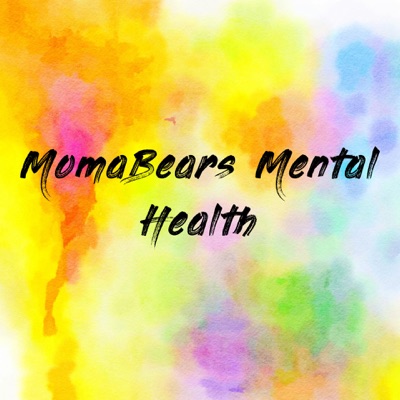 MomaBears Mental Health