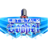 Let’s Talk Gospel - MentalImpact Radio