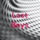 Lost Boys