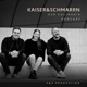 Kaiser und Schmarrn - Dein Kulinarik Podcast