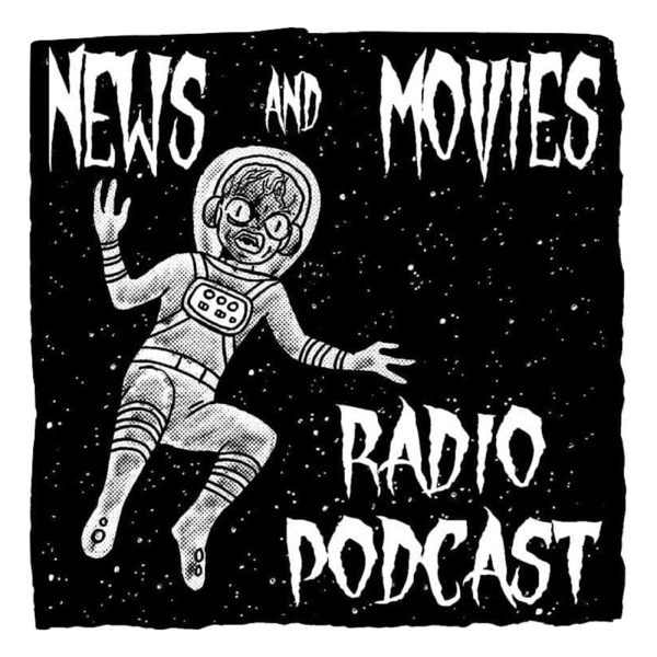 News and Movies Radio