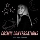 Aurelia on Mermaid Codes, Spiritual Upgrades, and Nutrition for Your Light Body