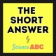 How Can Diarrhea Travel So Quickly Through the Body When Digestion Normally Is Much Slower?