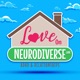 Love On Neurodiverse Lane: ADHD and Relationships