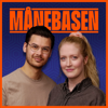 Månebasen - Månebasen