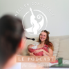 Nées en Conscience - Cécile Tigoulet
