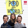 iHeartPodcasts - Pod Meets World  artwork