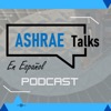 ASHRAE Talks "En Español"
