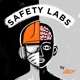 Safety Labs by Slice