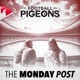 TheMondayPost | Week 44 Recap | Triumphs & Trials on the Pitch