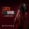 MADE ICI - Le Podcast sur le Made In Côte d'Ivoire - Coriet ADOU