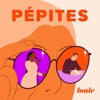 Pépites