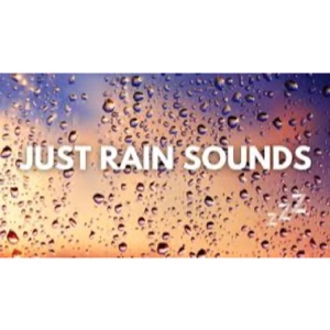 Rain Sounds