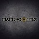Episode 71 - Into Darkness