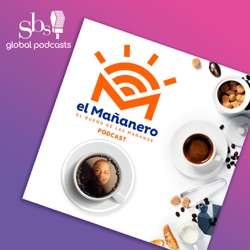 El Mañanero: El dueño de las mañanas podcast