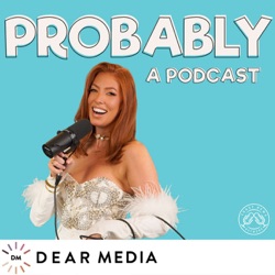 Ep 86: An Explosive Engagement feat. James Middleton