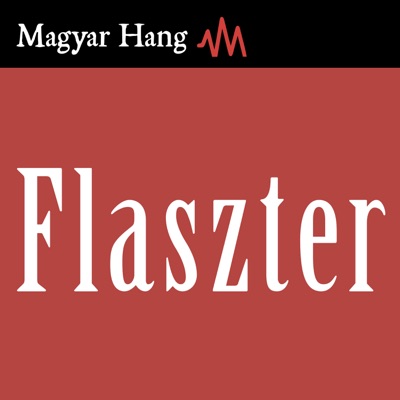 Flaszter Flaszter
