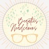 Beauties & Headcanons