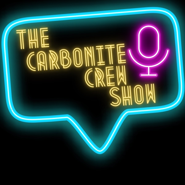 Carbonite Crew