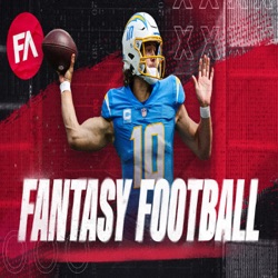 Quick Out Fantasy Football | QB Best Ball ADP Tiers | Fantasy Football Best Ball | Underdog Fantasy