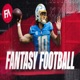 Quick Out Fantasy Football Podcast