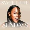 Sweet Life Sundays - Jackie Sweet