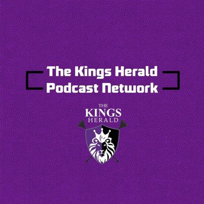 The Kings Herald Podcast Network:The Kings Herald