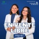 Anne-Sophie Pépin - Pharmaciens sans frontières