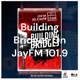 Building Bridges On JayFM 101.9