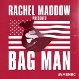 Bag Man Bonus Episode: Indictment Edition