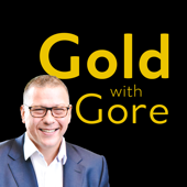 Gold with Gore - EMJ