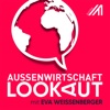 LOOKAUT AUSSENWIRTSCHAFT