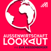 LOOKAUT AUSSENWIRTSCHAFT - Wirtschaftskammer Österreich