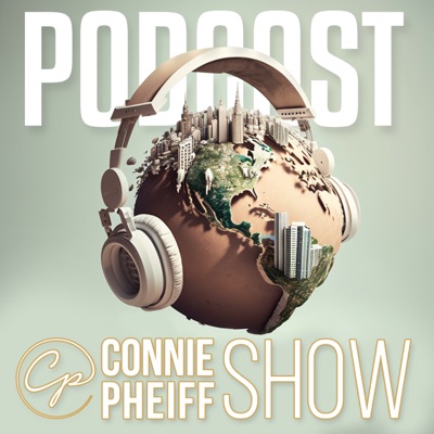 Connie Pheiff Show