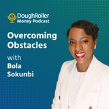 Overcoming Obstacles With Bola Sokunbi