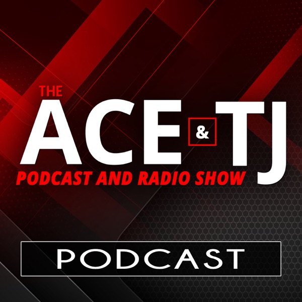 The Ace & TJ Show