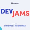 Cloudinary DevJams