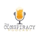 Jordan & The NBA Conspiracy - EP 114