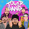 Tower Gang - Tower Gang