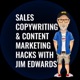 Episode 229: AI Genie Walk-Throughs with Jim Edwards (3,5,7 Word Hook Genie)