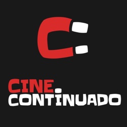 Cine Continuado #172