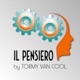 Il Pensiero