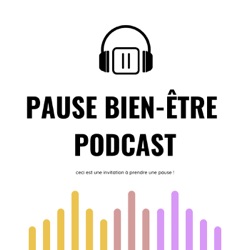 Pourquoi j'ai voulu créer un podcast ?