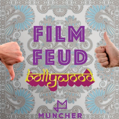 Film Feud: Bollywood:Muncher Media