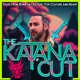 The Katana Cut