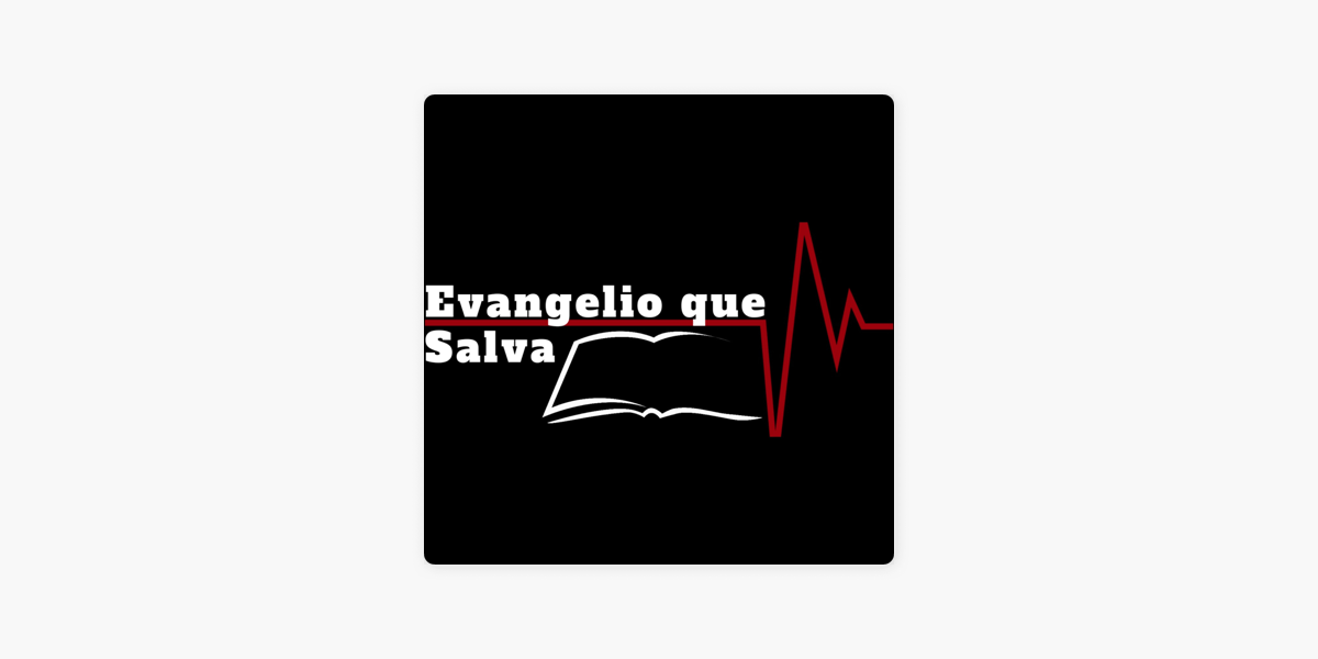 El Ajedrez De La Biblia on Apple Podcasts