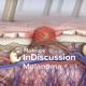 Medscape InDiscussion: Melanoma